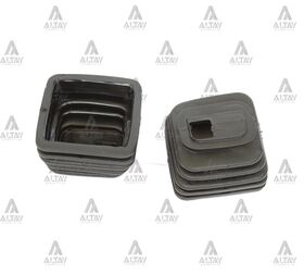 MITSUBISHI L200 DEBRİYAJ ÇATAL KÖRÜĞÜ 06/-  TRITON (YERLİ) MAHER