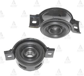 MITSUBISHI L200 ŞAFT ASKI TAKOZU 06/-  (YERLİ) MAHER