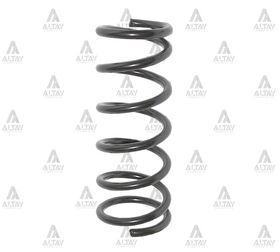 NISSAN ALMERA HELEZON YAYI ÖN 05-08 MAHER