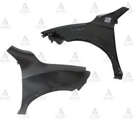 NISSAN JUKE ÖN ÇAMURLUK 14-17 SAĞ T.W.