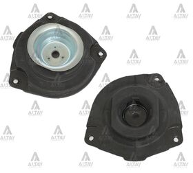 NISSAN MICRA AMORTİSÖR KULESİ 03-10 SAĞ T.W.
