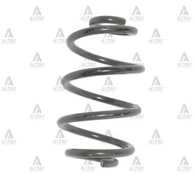 NISSAN MICRA ARKA HELEZON YAYI 03-10 MAHER