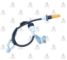 NISSAN MICRA DEBRİYAJ TELİ 90-97 MAHER