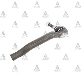 NISSAN NOTE ROT BAŞI SOL 13/- AYD