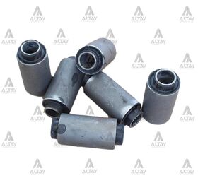 NISSAN PICKUP ALT SALINCAK BURCU D21 D22 SKYSTAR (YERLİ) MAHER