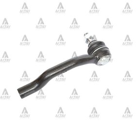 NISSAN PICKUP ROT BAŞI 16/- NAVARA 4X2-4X4 SAĞ AYD