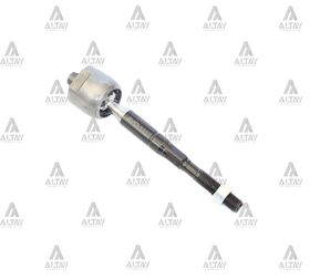 NISSAN PICKUP ROT KOLU NAVARA 16/- 4X2  4X4 AYD