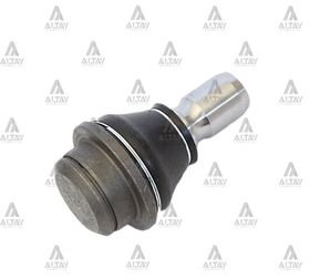 NISSAN PICKUP ÜST ROTİL 16/- NAVARA AYD