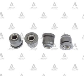 NISSAN PICKUP ÜST SALINCAK BURCU DIŞI LASTİK (YERLİ) MAHER