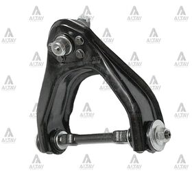 NISSAN PICKUP ÜST SALINCAK D-21 4X2 BURÇLU ROTİLLİ SAĞ AYD