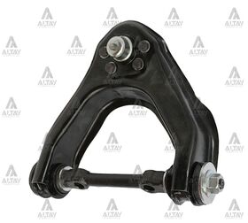 NISSAN PICKUP ÜST SALINCAK D-21 4X2 BURÇLU ROTİLLİ SOL AYD