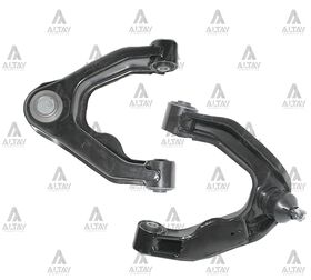 NISSAN PICKUP ÜST SALINCAK D22 4X4  YD25 4X2-4X4 BURÇLU ROTİLLİ SAĞ AYD