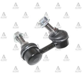 NISSAN PICKUP Z ROT 16/- NAVARA 4x2  4x4 SAĞ AYD