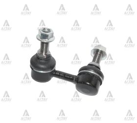 NISSAN PICKUP Z ROT 16/- NAVARA 4x2  4x4 SOL AYD