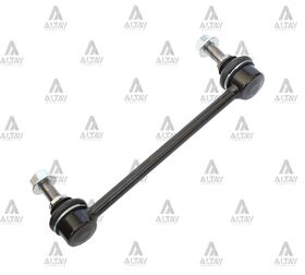 NISSAN PICKUP Z ROT ARKA 16/- NAVARA 4x2  4x4 SAĞ AYD