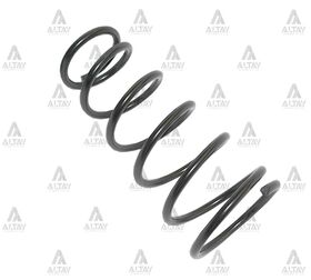 NISSAN PRIMERA ARKA HELEZON YAYI 96-02 MAHER