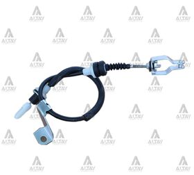 NISSAN PRIMERA DEBRİYAJ TELİ 97-00 1.6 MAHER