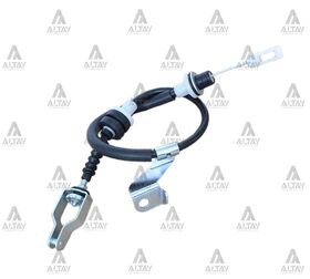 NISSAN PRIMERA DEBRİYAJ TELİ 97-00 2.0 MAHER