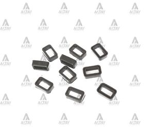 NISSAN PRIMERA ÜST KAPAK HAVALANDIRMA DELİK CONTASI 97-02 MAHER