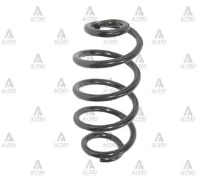 NISSAN QASHQAI ARKA HELEZON YAYI 07-11 5 KOLTUK MAHER