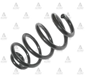 NISSAN QASHQAI ARKA HELEZON YAYI 07-11 7 KOLTUK MAHER