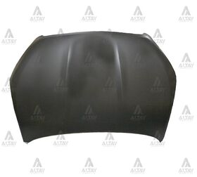 NISSAN QASHQAI MOTOR KAPUTU 11-13 T.W.