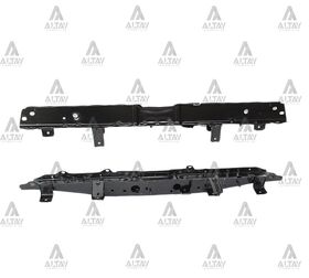 NISSAN QASHQAI ÖN PANEL ÜST 14-17 ORTA T.W.