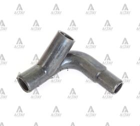 NISSAN QASHQAI TERMOSTAT ARA HORTUMU 10/- 1.5 DCI  MICRA  NOTE  JUKE  CLIO 234  LAGUNA 3 FLUENCE MAHER