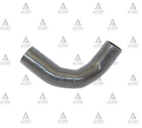 NISSAN QASHQAI TURBO HORTUMU 2.0 DCI 08/- MAHER