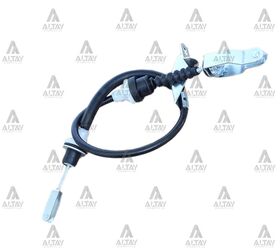 NISSAN SUNNY DEBRİYAJ TELİ 90-95 MAHER