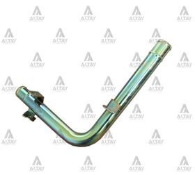 NISSAN SUNNY DEVİRDAİM SU BORUSU 90-91 T.W.