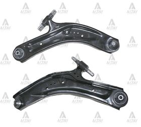 NISSAN X-TRAIL ALT SALINCAK 14/- BURÇLU ROTİLLİ SAĞ MAHER