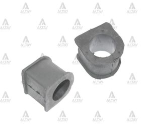 MITSUBISHI CANTER VİRAJ LASTİĞİ 444 449 88-97 635 659 98-05 ARKA (YERLİ) MAHER