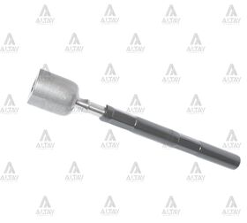 SUZUKI ALTO ROT KOLU 02-08 AYD