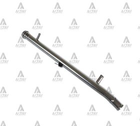 SUZUKI SWIFT DEVİRDAİM SU BORUSU 90/- 1.0 T.W.