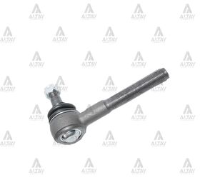 TATA XENON ROT BAŞI 08/- SAĞ AYD