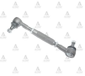 TATA XENON ROT KOLU 08/- AYD