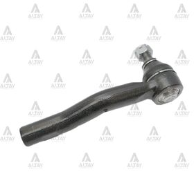 TOYOTA C-HR ROT BAŞI SAĞ (HYBRİD) AYD