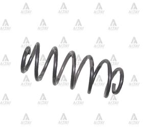 TOYOTA COROLLA ARKA HELEZON YAYI 06/-   AURIS 06/-  MAHER