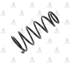 TOYOTA COROLLA ARKA HELEZON YAYI 93-98 MAHER