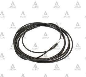 TOYOTA COROLLA BAGAJ KAPAK AÇMA TELİ 88-92 MAHER