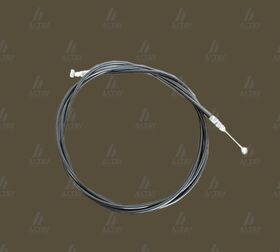 TOYOTA COROLLA KAPUT AÇMA TELİ ZZ121 02-06 MAHER