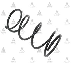 TOYOTA COROLLA ÖN HELEZON YAYI 93-98 MAHER