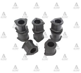 TOYOTA COROLLA ÖN VİRAJ LASTİĞİ 88-92  93-98 GENİŞ (YERLİ) MAHER