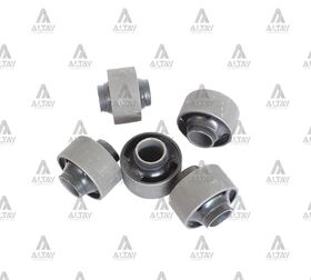 TOYOTA CORONA AVENSIS SALINCAK BURCU ÖN METAL (60*54*23) YERLİ MAHER