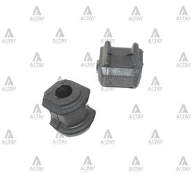 TOYOTA CORONA ÖN VİRAJ LASTİĞİ (YERLİ) MAHER