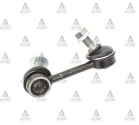 TOYOTA HIACE Z ROT 98/- SOL AYD