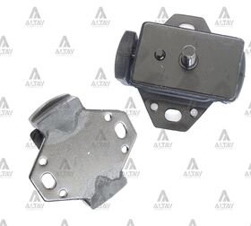 TOYOTA HILUX MOTOR TAKOZU 89-05 LN-85  LN-145 T.W.