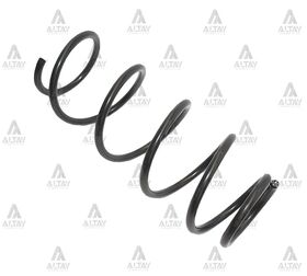 TOYOTA YARIS ÖN HELEZON YAYI 05-11 MAHER