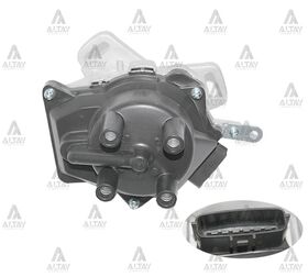 HONDA CIVIC DİSTRİBİTÖR KOMPLE CIVIC 96-00 MAHER